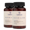 GLUCO-LIPID