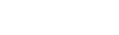 lebolab